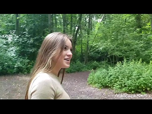 ❤️ Evelina'ya halka açık bir yerde sevişmemizi önerdim! O evet dedi. Sonra onu kıçından becerdim ve ağzına cum. Sonra kendine kızdı. Seks tr.hentaisea-com.ru ❤