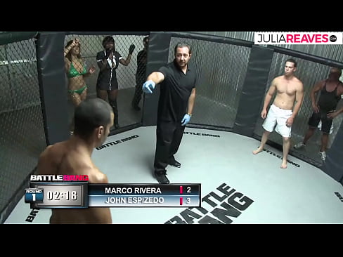 ❤️ Ultimate Fighter ringde bir kavgadan hemen sonra bir numara kızı sikikleri Seks tr.hentaisea-com.ru ❤