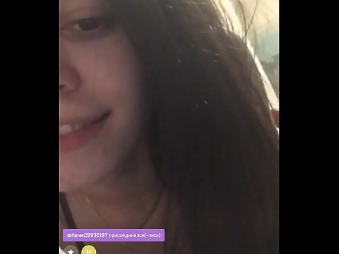 ❤️ Sürtük Rus kaltak (Periscope, VKontakte, Instagram) Seks tr.hentaisea-com.ru ❤