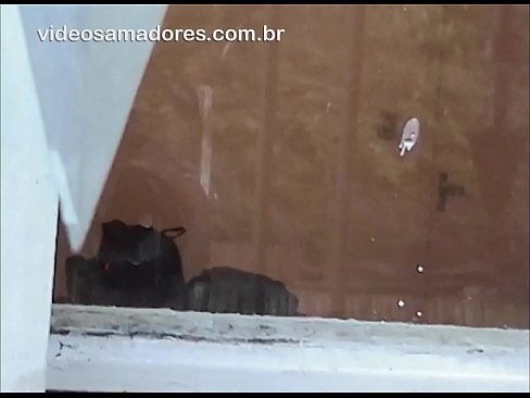 ❤️ Azgın adam kız arkadaşını başka bir adamla izliyor, çifti rahatsız etmeden sikiş videosu çekiyor Seks tr.hentaisea-com.ru ❤