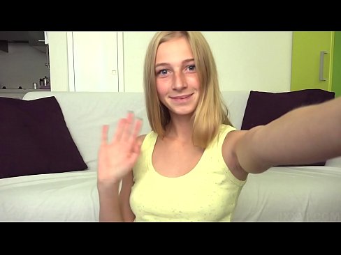 ❤️ Sıkıldığımda pembe amımı tembelce mastürbasyon yapıyorum Seks tr.hentaisea-com.ru ❤