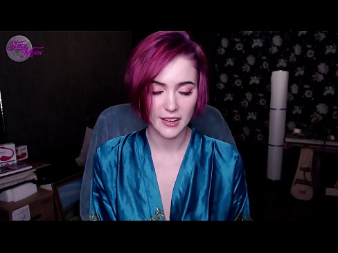 ❤️ Rus bir kızdan mastürbasyon yapmak için İngilizce talimat Seks tr.hentaisea-com.ru ❤