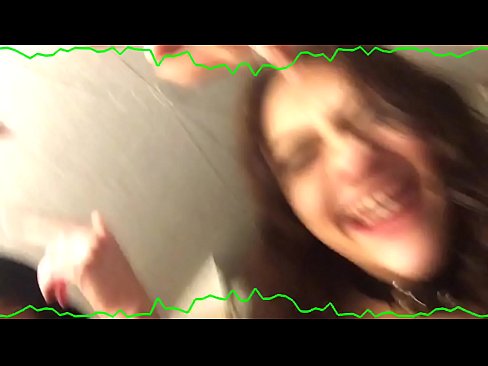 ❤️ iki seksi esmer duygusal külot kal piçler ilginç kaltak Seks tr.hentaisea-com.ru ❤