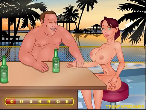 ❤️ bdsm resort 2 emekleme tedavi bebek Seks tr.hentaisea-com.ru ❤