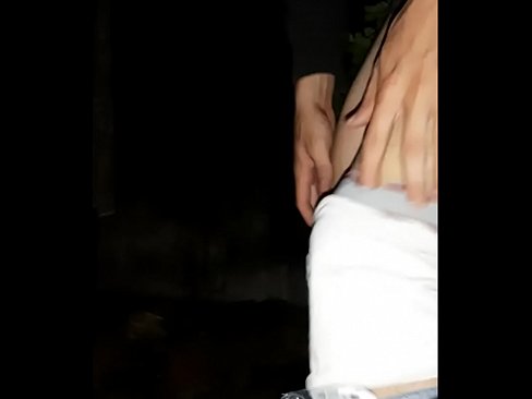 ❤️ Komşum karantina duvarıma atladı Seks tr.hentaisea-com.ru ❤