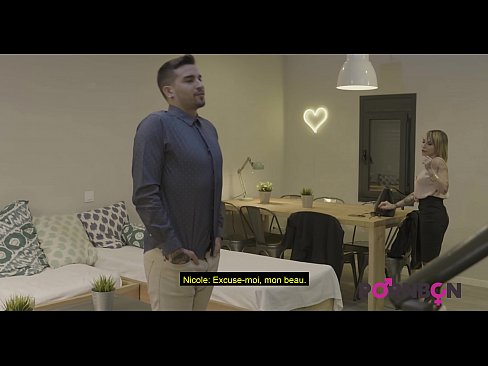 ❤️ PORNBCN 4K Büyük memeli olgun bir kadın anal becerdin olmak istiyor büyük yaraklı genç jigolo oral seks amortisman sert sikiş el işi köpek stili kedi yalama orgazm Fransızca altyazılı Seks tr.hentaisea-com.ru ❤