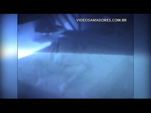 ❤️ Koca filmler karısı lanet komşu ve bir aldatmak olduğunu öğrenir Seks tr.hentaisea-com.ru ❤