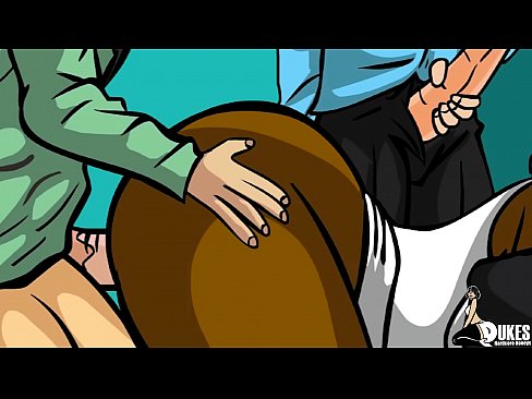 ❤️ Öğrenciler okuldan sonra siyah öğretmen ile seks Seks tr.hentaisea-com.ru ❤