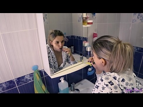 ❤️ Genç pijamalı kesmek kıçından oral cum biter - letty black Seks tr.hentaisea-com.ru ❤
