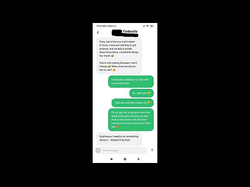 ❤️ Haremime Tinder'dan yeni bir PAWG ekledim (Tinder ile konuşma dahil) Seks tr.hentaisea-com.ru ❤