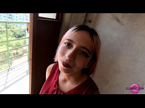 ❤️ Öğrenci Şehvetli Taşrada Bir Yabancıyı Berbat - Yüzünde Cum Seks tr.hentaisea-com.ru ❤